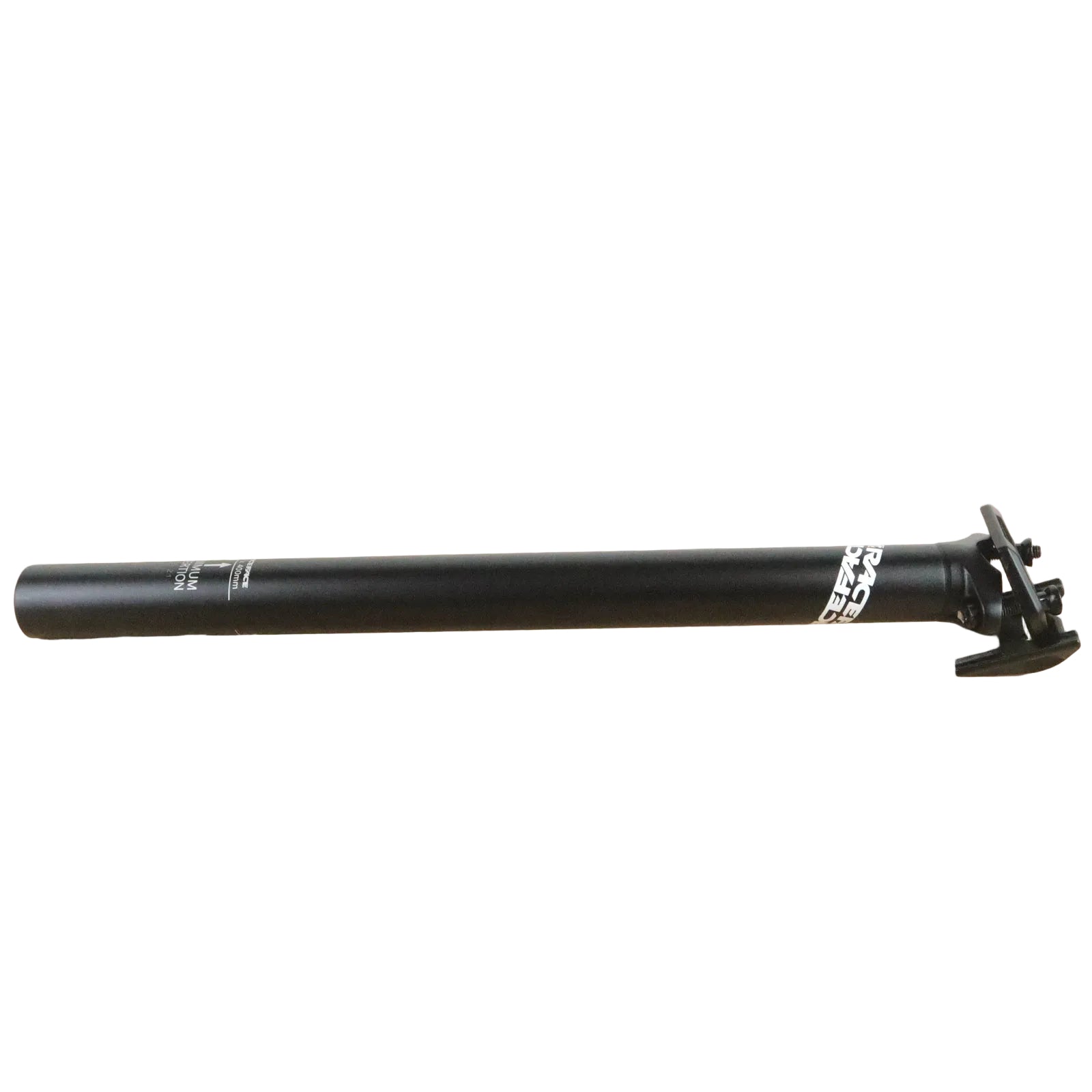 RaceFace Ride XC Alloy 400 mm x 30.9 mm ROAD/MTB Seatpost