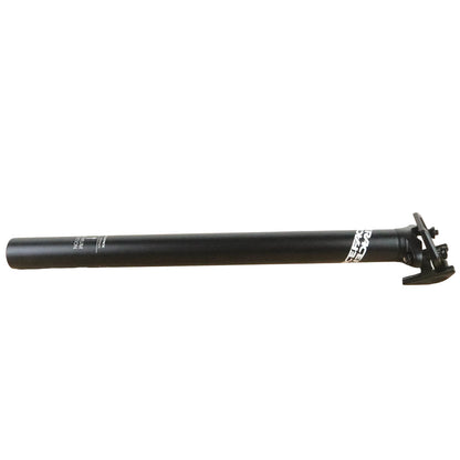 RaceFace Ride XC Alloy 400 mm x 30.9 mm ROAD/MTB Seatpost