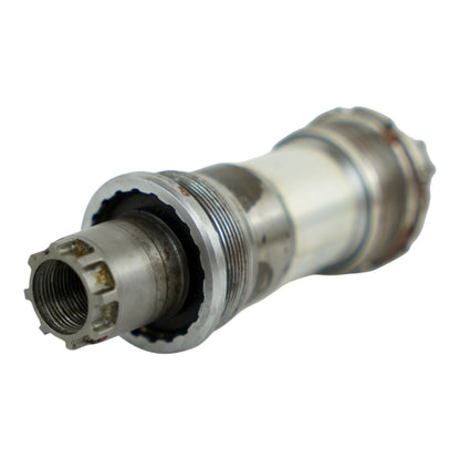 Shimano BB-6500 Bottom Bracket 68mm BC 1.37x24 Octalink Road Bike Part