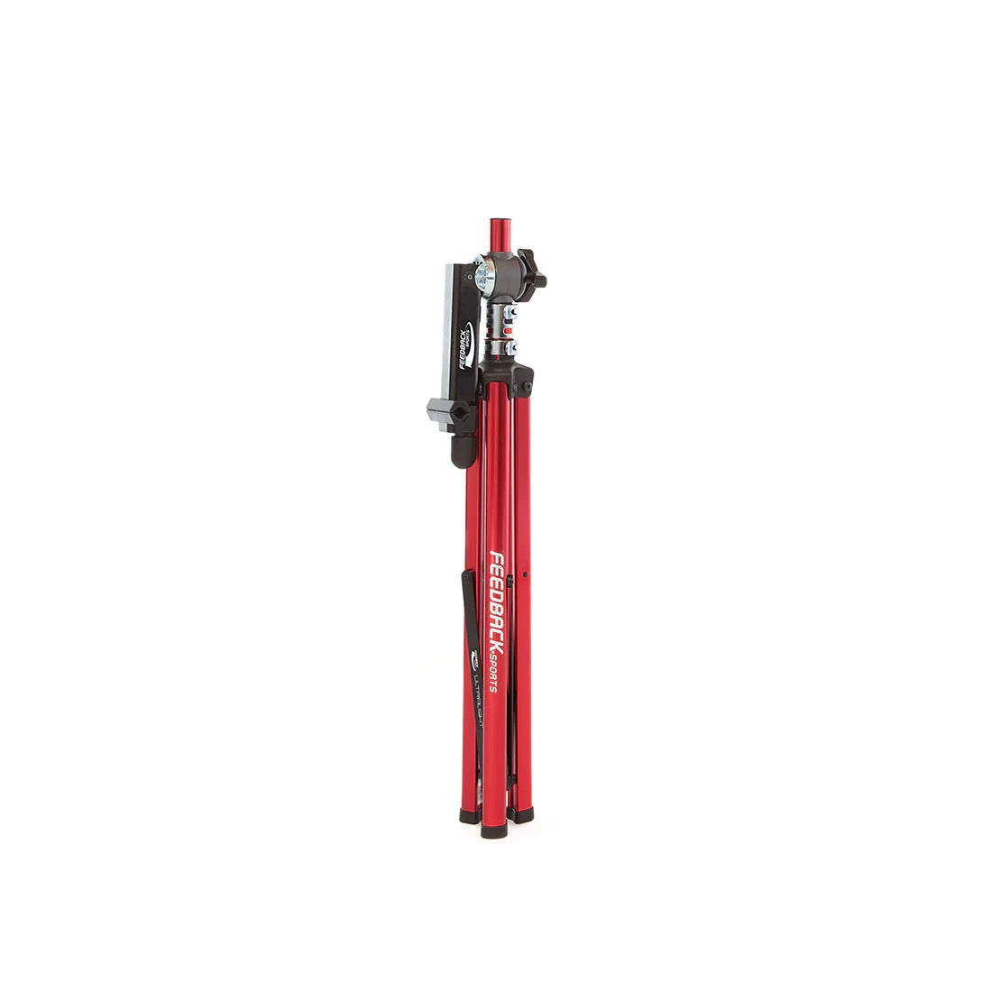 Feedback Sports Ultralight Bike Repair Stand