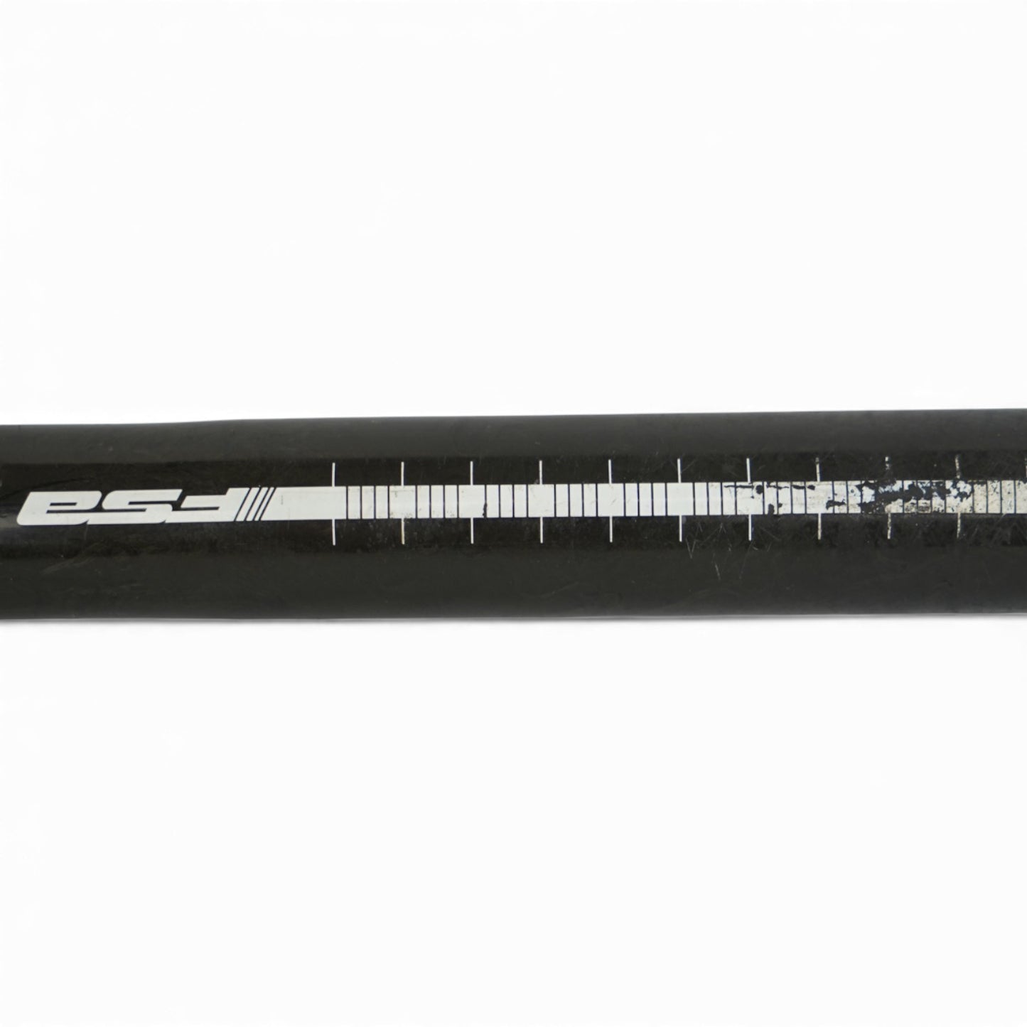 FSA K-Force Seatpost 31.6mm Dia 350mm Length Carbon Road Bike Seat Post