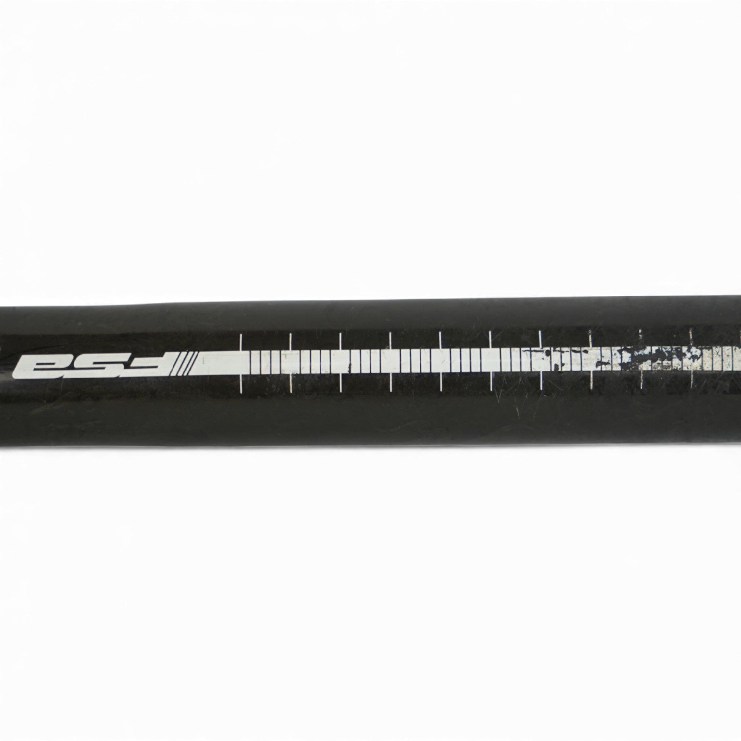 FSA K-Force Seatpost 31.6mm Dia 350mm Length Carbon Road Bike Seat Post