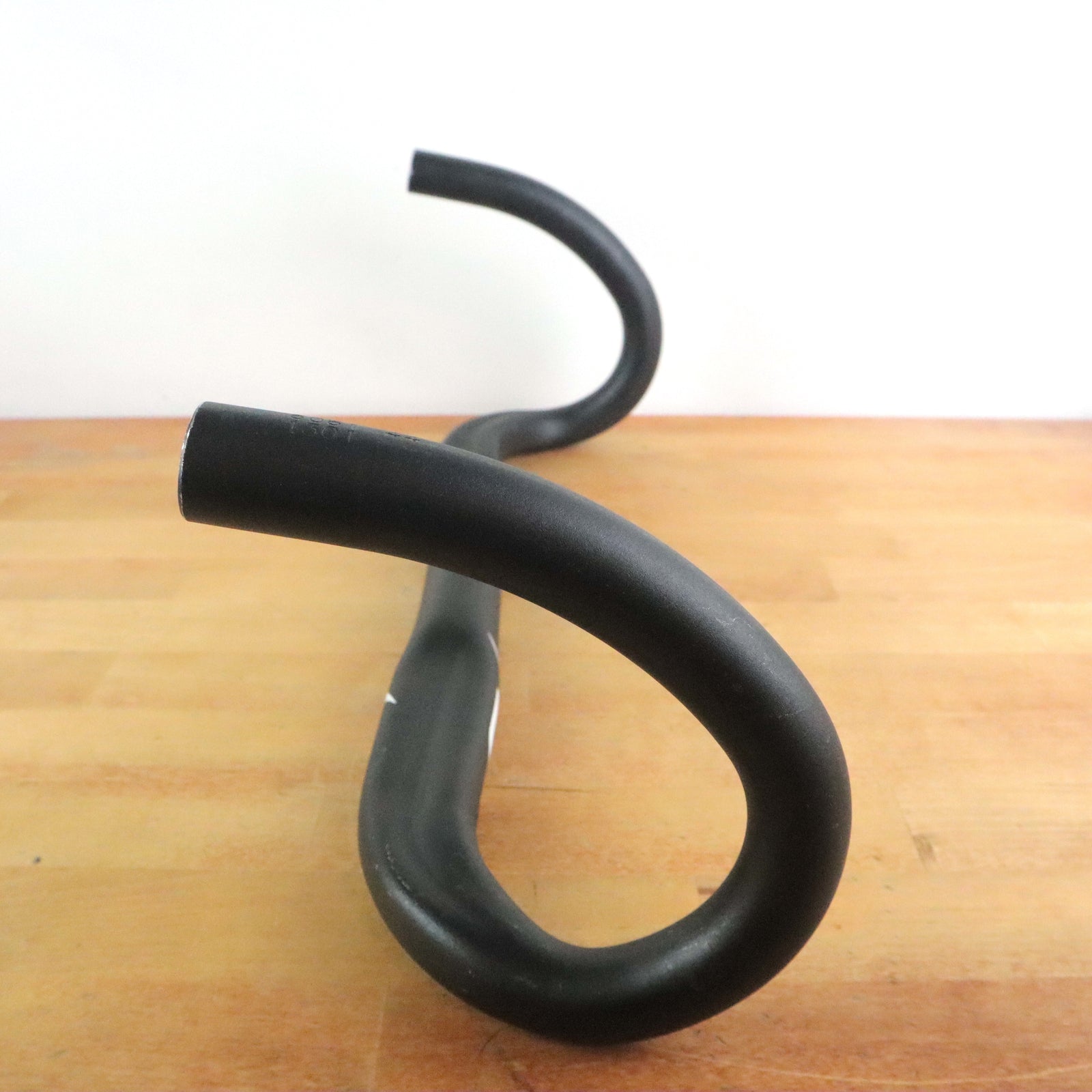 MOST Jaguar XC Aluminum 44cm Handlebars 31.8mm Clamp