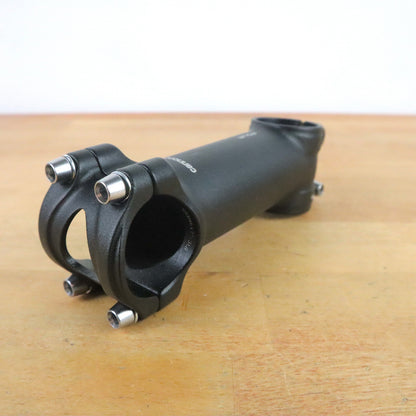 Cannondale FOUR 100mm Stem +/- 7 Degrees 31.8mm Clamp