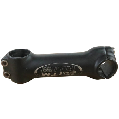ITM Road Racing Stem 120mm 25.4mm Clamp