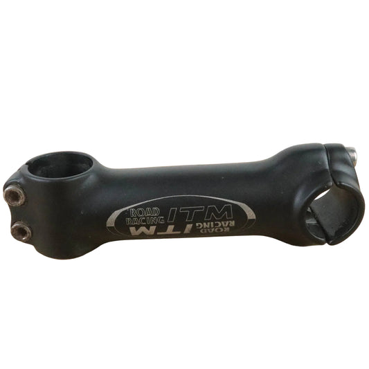 ITM Road Racing Stem 120mm 25.4mm Clamp