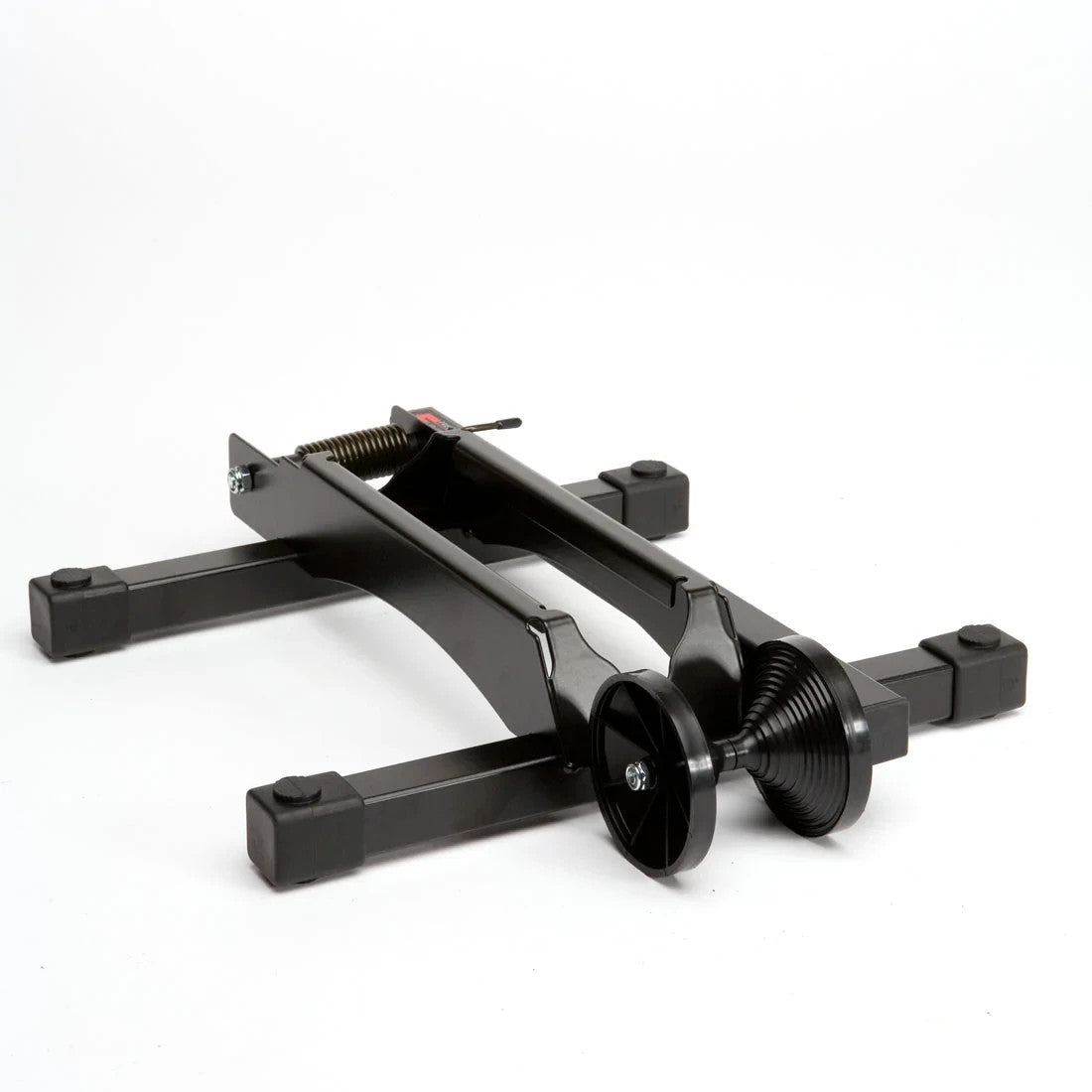 Feedback Sports RAKK Bike Stand – Black