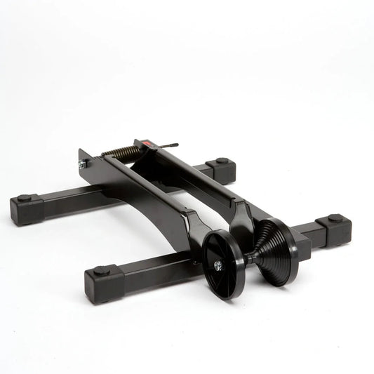 Feedback Sports RAKK Bike Stand – Black