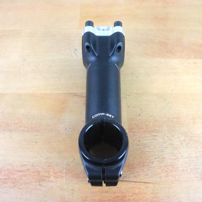 Specialized Comp-Set Multi Stem 100mm +18/-16 Degree Shim 31.8mm