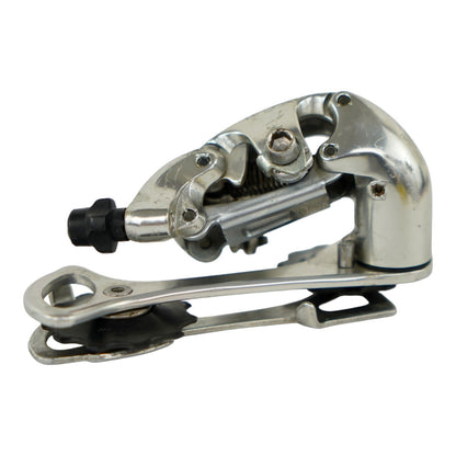 Shimano 105 RD-5500 Rear Derailleur Silver 9-Speed Road Cycling Part