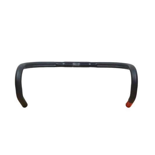Modolo 8X Tenos Anatomic 44cm Italian Road Bike Handlebars