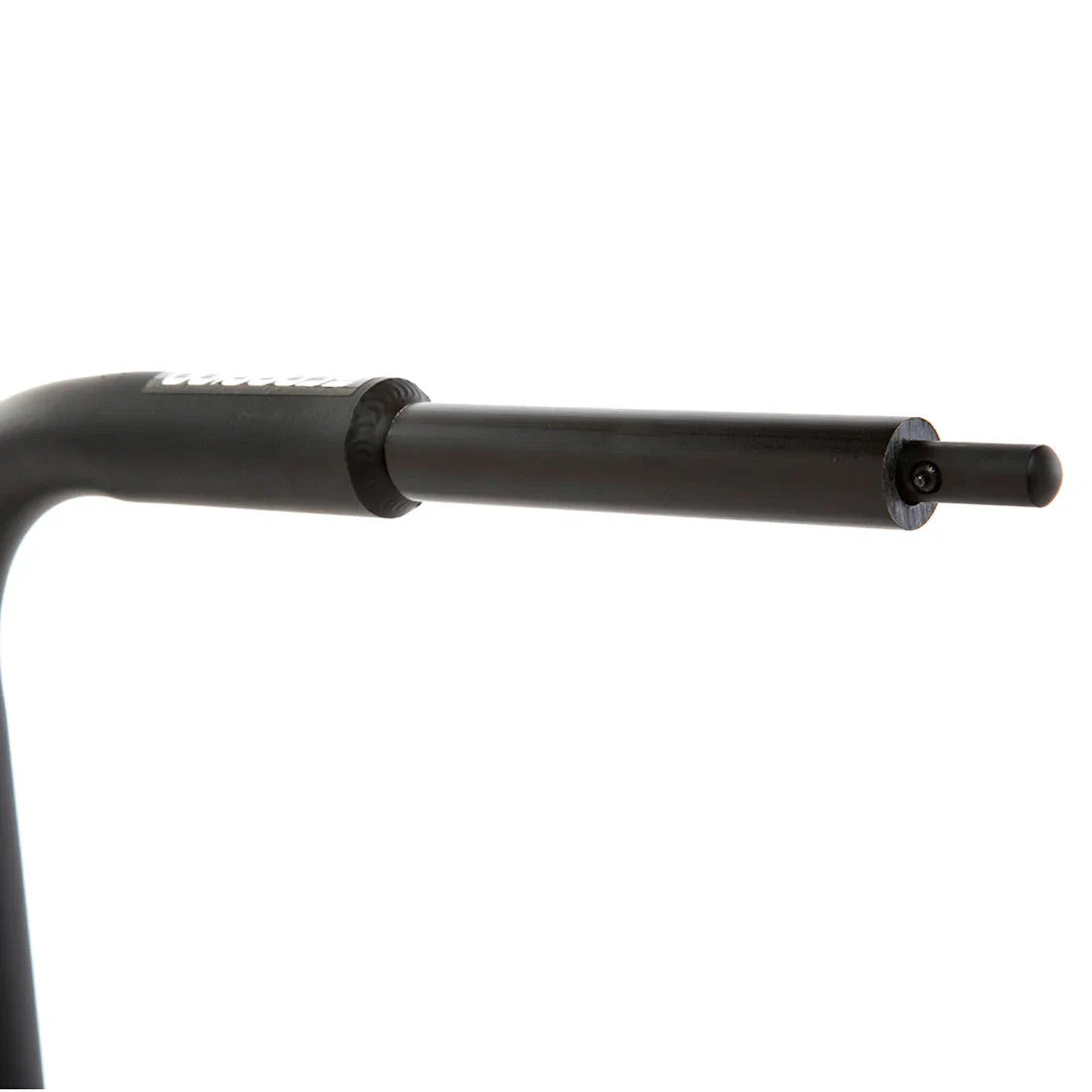 Feedback Sports Scorpion Bike Stand - Black