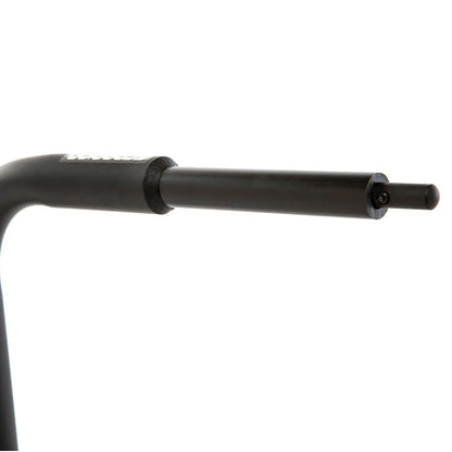 Feedback Sports Scorpion Bike Stand - Black