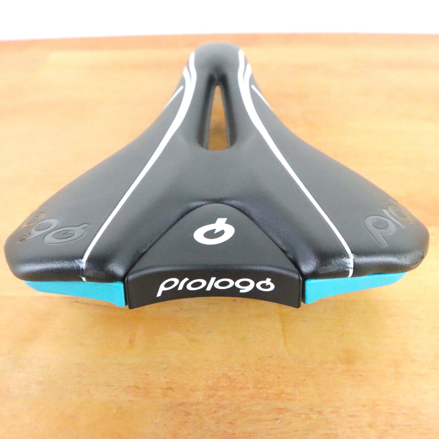 Prologo Pas Kappa Evo Saddle 145mm