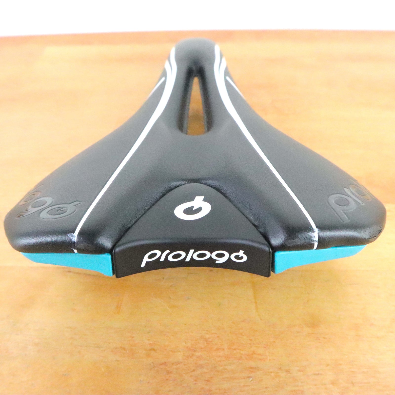 Prologo Pas Kappa Evo Saddle 145mm