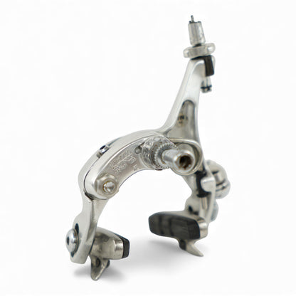 Shimano Dura-Ace BR-7700 Rim Brake Caliper Rear Brake Only Dual Pivot Road Bike