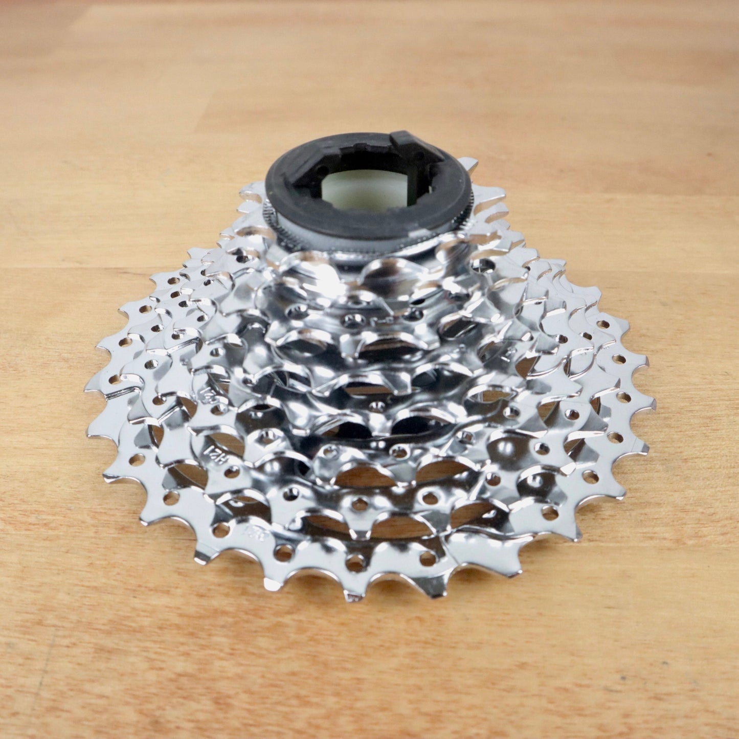SRAM 8 Speed Cassette 11-28t