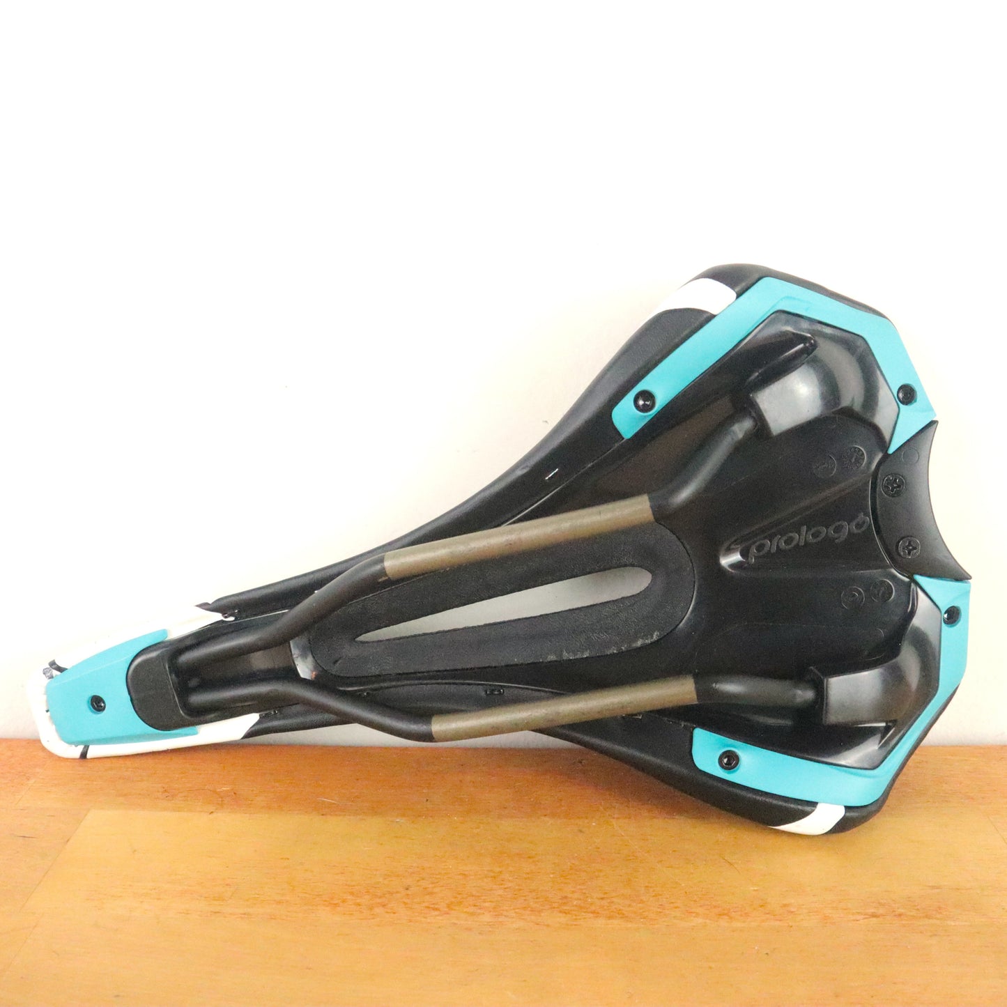 Prologo Pas Kappa Evo Saddle 145mm