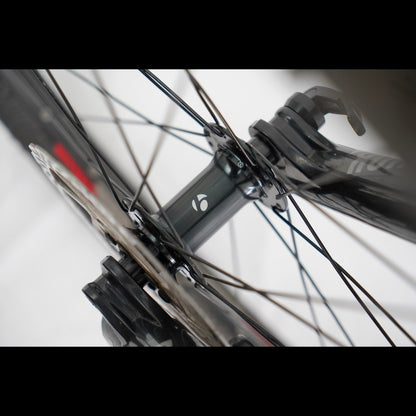 2017 Trek Fuel Ex 7 Full Suspension 29" Mountain Bike - 19.5"