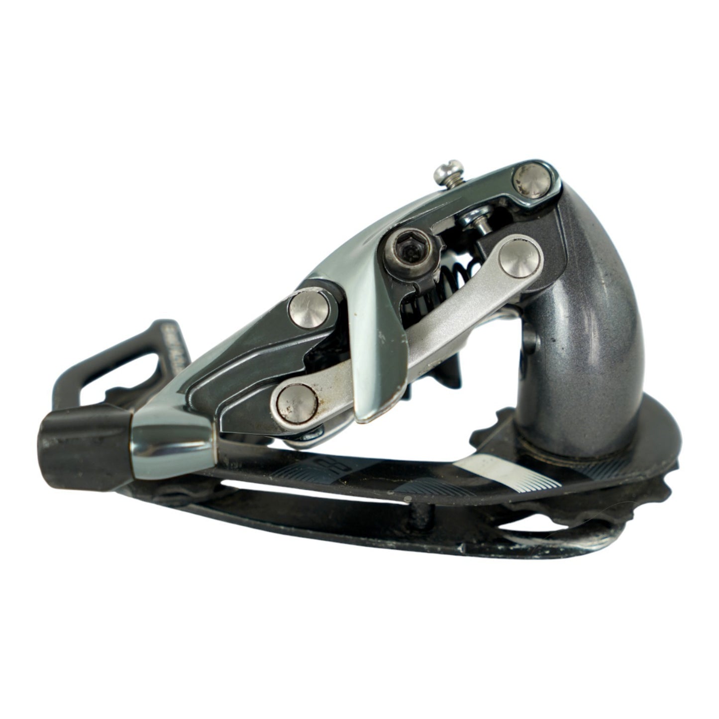 SRAM Force Rear Derailleur 11-Speed Medium Cage Road Bike Part