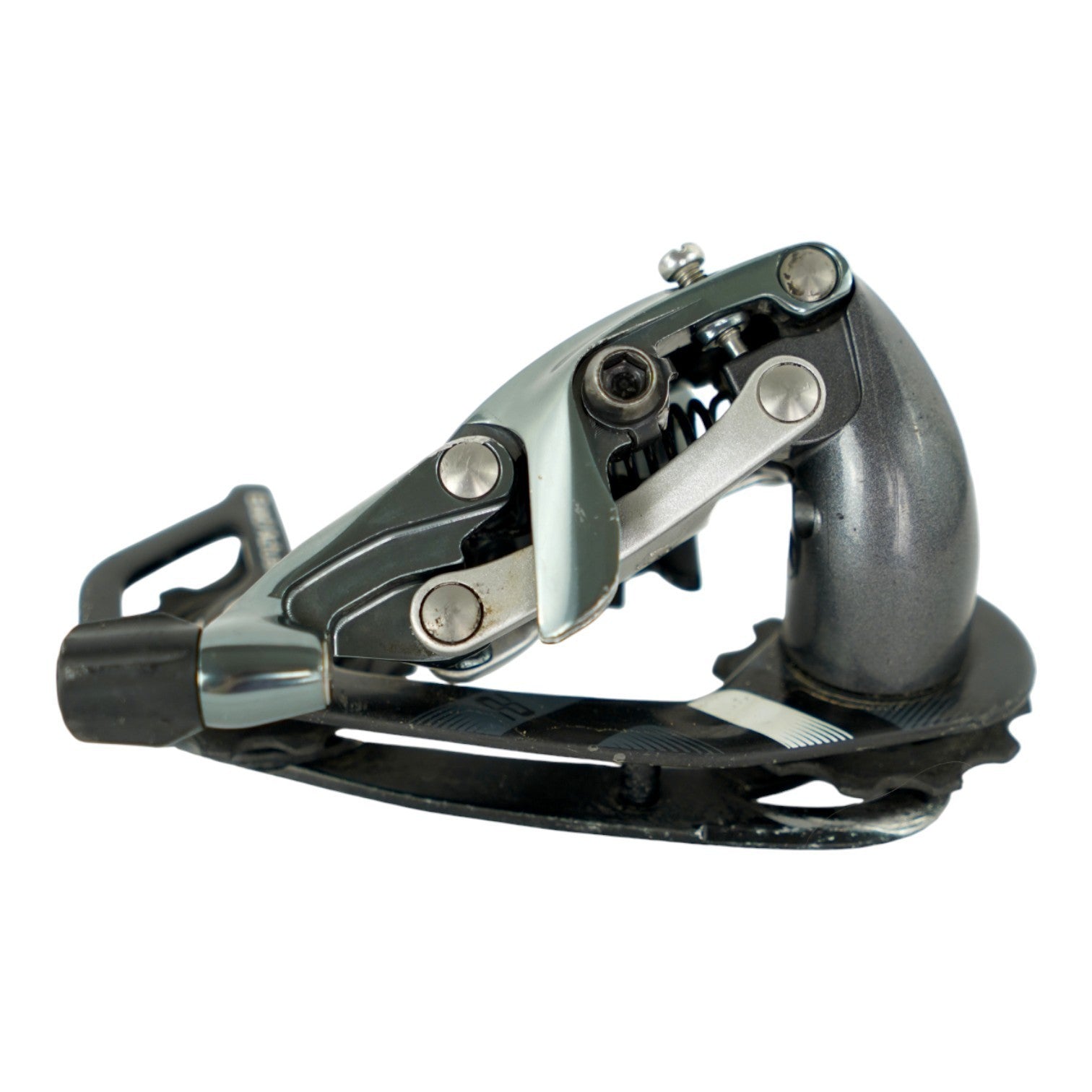 SRAM Force Rear Derailleur 11-Speed Medium Cage Road Bike Part