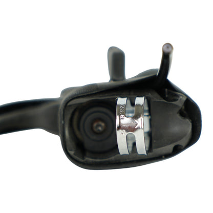 Campagnolo Super Record Rear Shifter Carbon Hydraulic Road Bikes (Right Only)