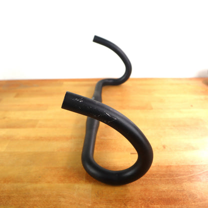 3T Ergosum Pro Compact Road Handlebar 44cm 31.8mm Clamp