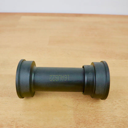 SRAM GXP Pressfit MTB Bottom Bracket BB92