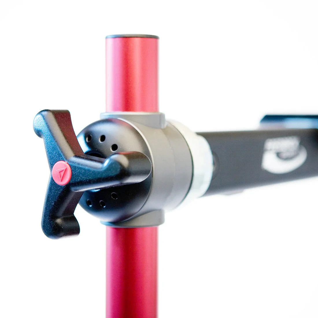 Feedback Sports Ultralight Bike Repair Stand