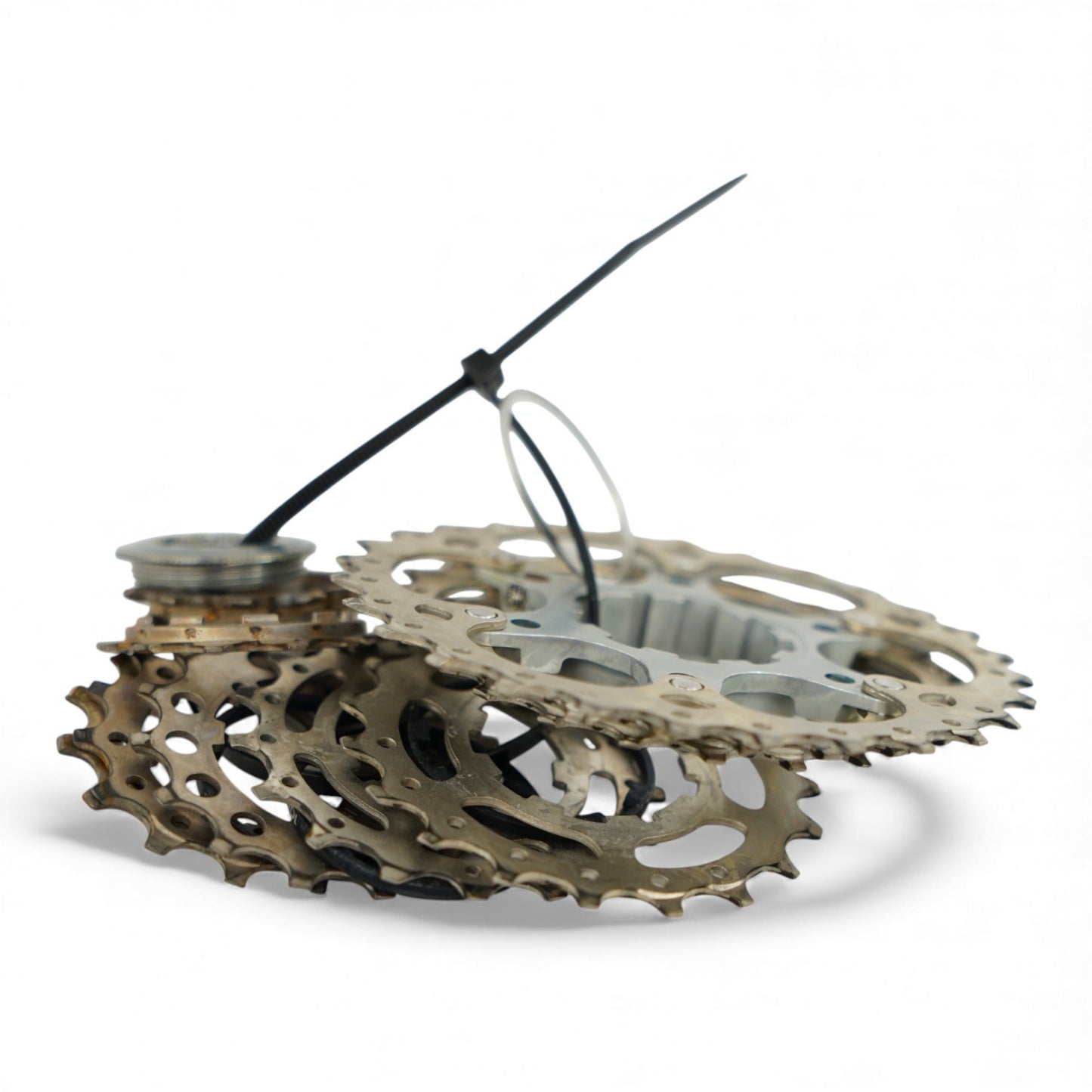 Shimano Ultegra CS-6700 Cassette 11-28T 10-Speed High Performance Gear