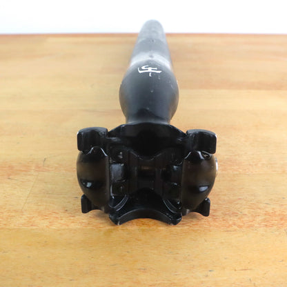 Ritchey 31.6x350mm 20mm Setback Aluminum Seatpost