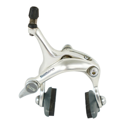 Shimano Super SLR Rim Brake Caliper Brake Set Dual Pivot Road Bike Part