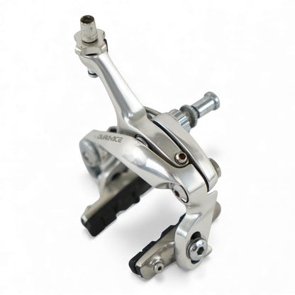 Shimano Dura-Ace BR-7700 Rim Brake Caliper Rear Brake Only Dual Pivot Road Bike