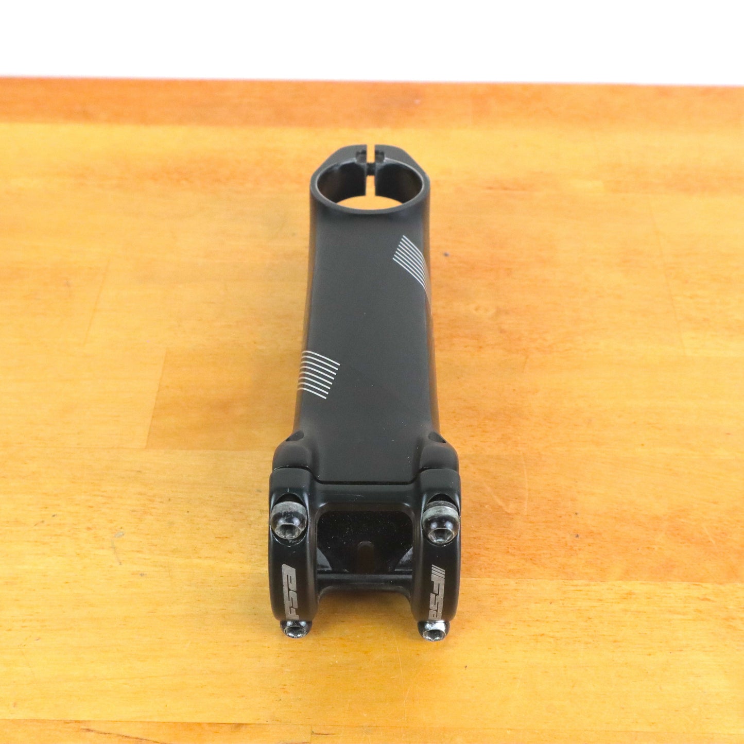 FSA SCR 120mm Road Bike Stem