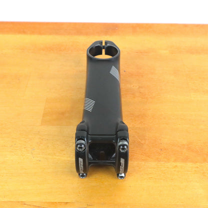 FSA SCR 120mm Road Bike Stem