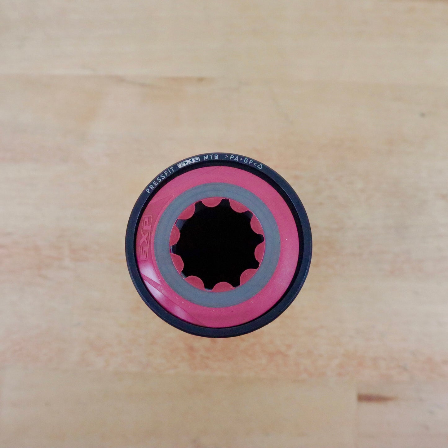 SRAM GXP Pressfit MTB Bottom Bracket BB92