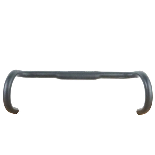 MOST Jaguar GR 44cm Handlebars 31.8mm Clamp