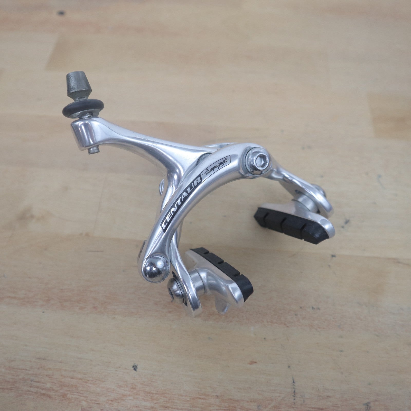 Campagnolo Centaur Road Bike Rim Brake Brakeset Dual Pivot Center Mount