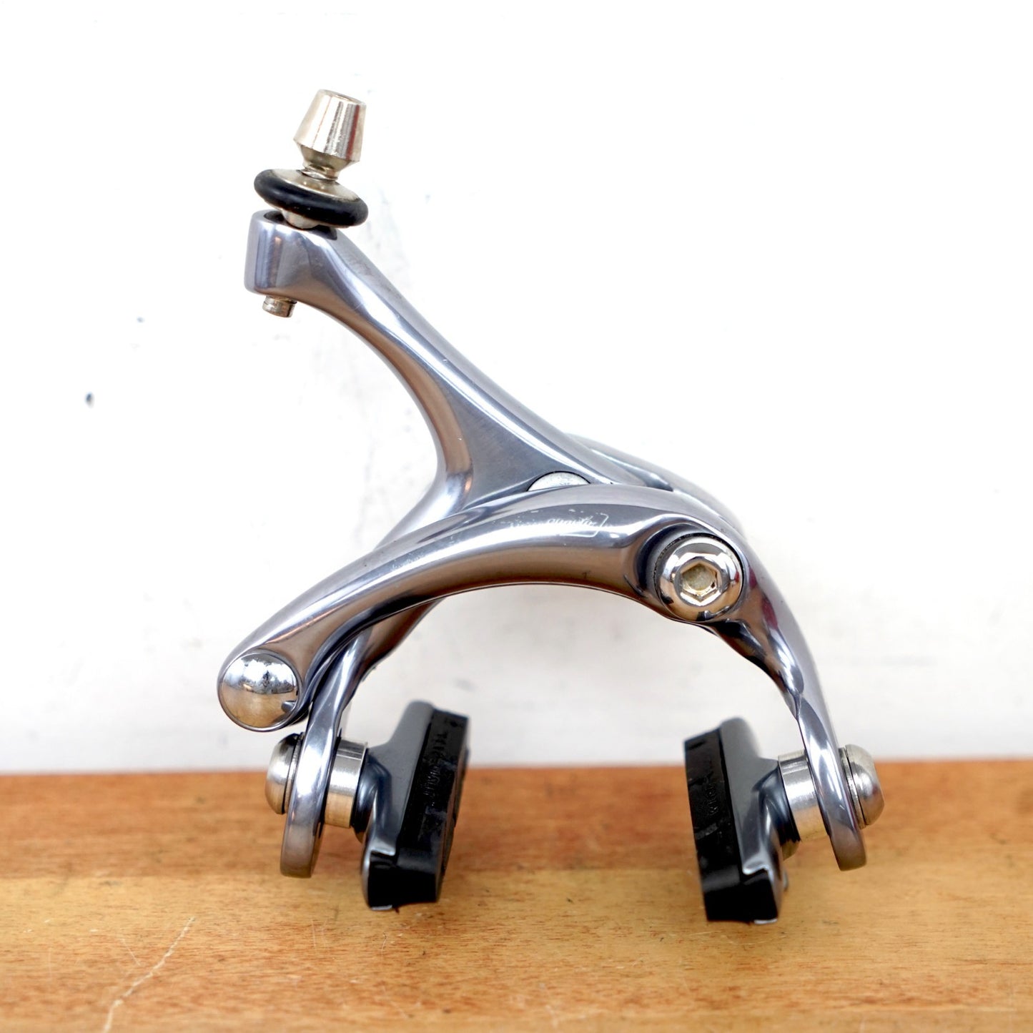 Campagnolo Centaur Rim Brake Caliper Brake Set Dual Pivot Front & Rear