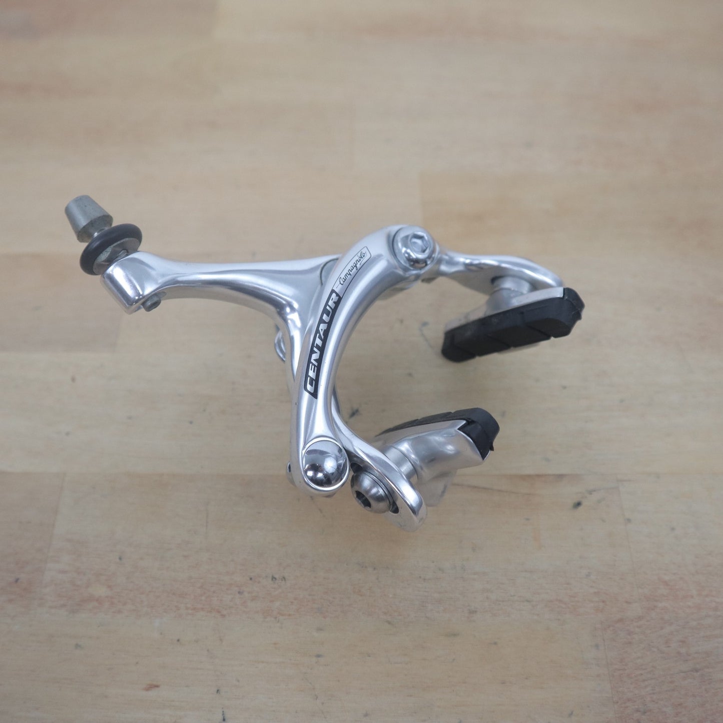 Campagnolo Centaur Road Bike Rim Brake Brakeset Dual Pivot Center Mount