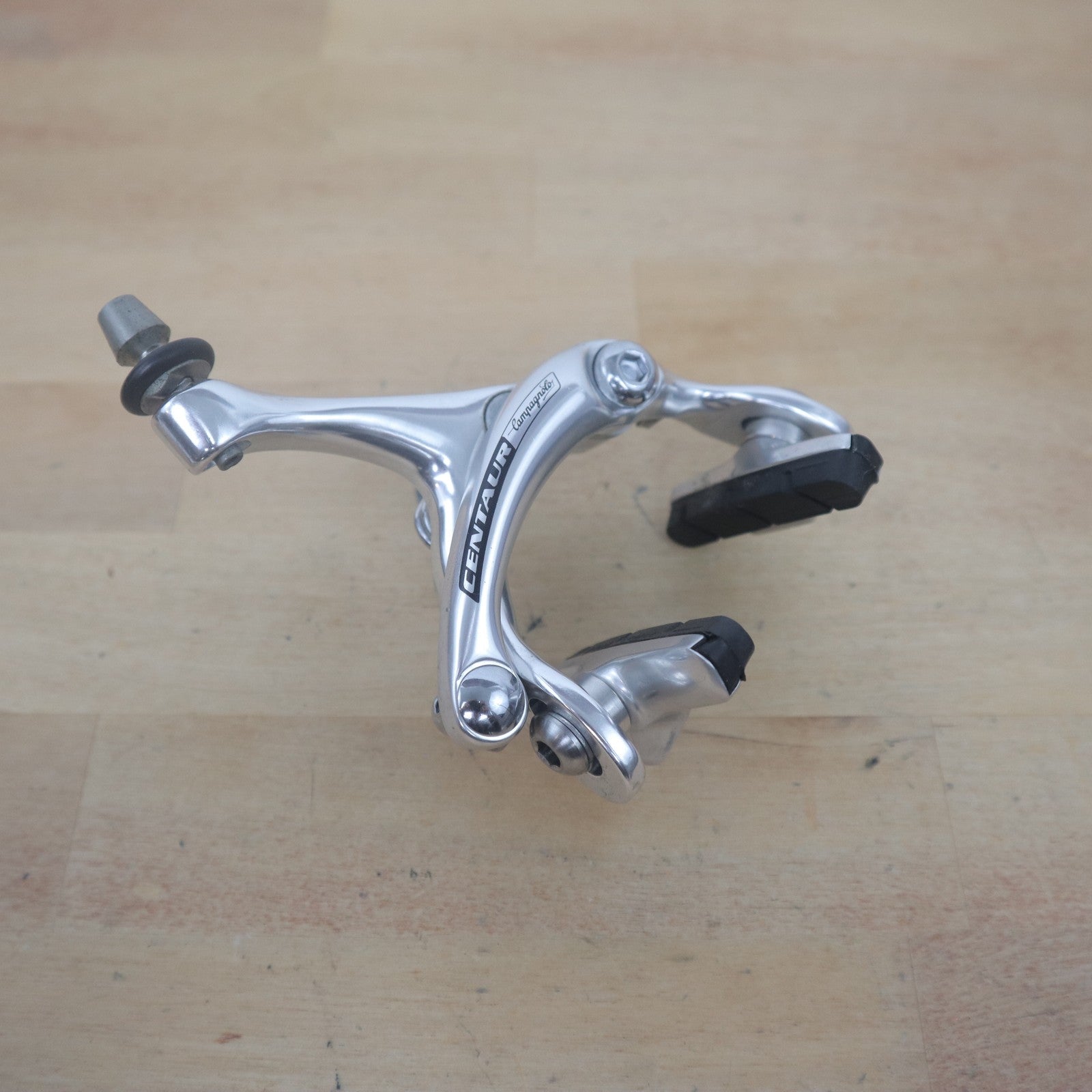 Campagnolo Centaur Road Bike Rim Brake Brakeset Dual Pivot Center Mount