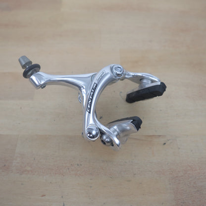 Campagnolo Centaur Road Bike Rim Brake Brakeset Dual Pivot Center Mount