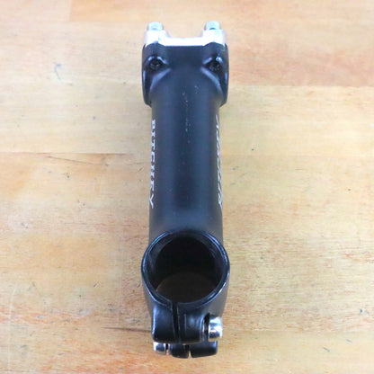 Ritchey WCS 110mm Stem 25.8mm Clamp