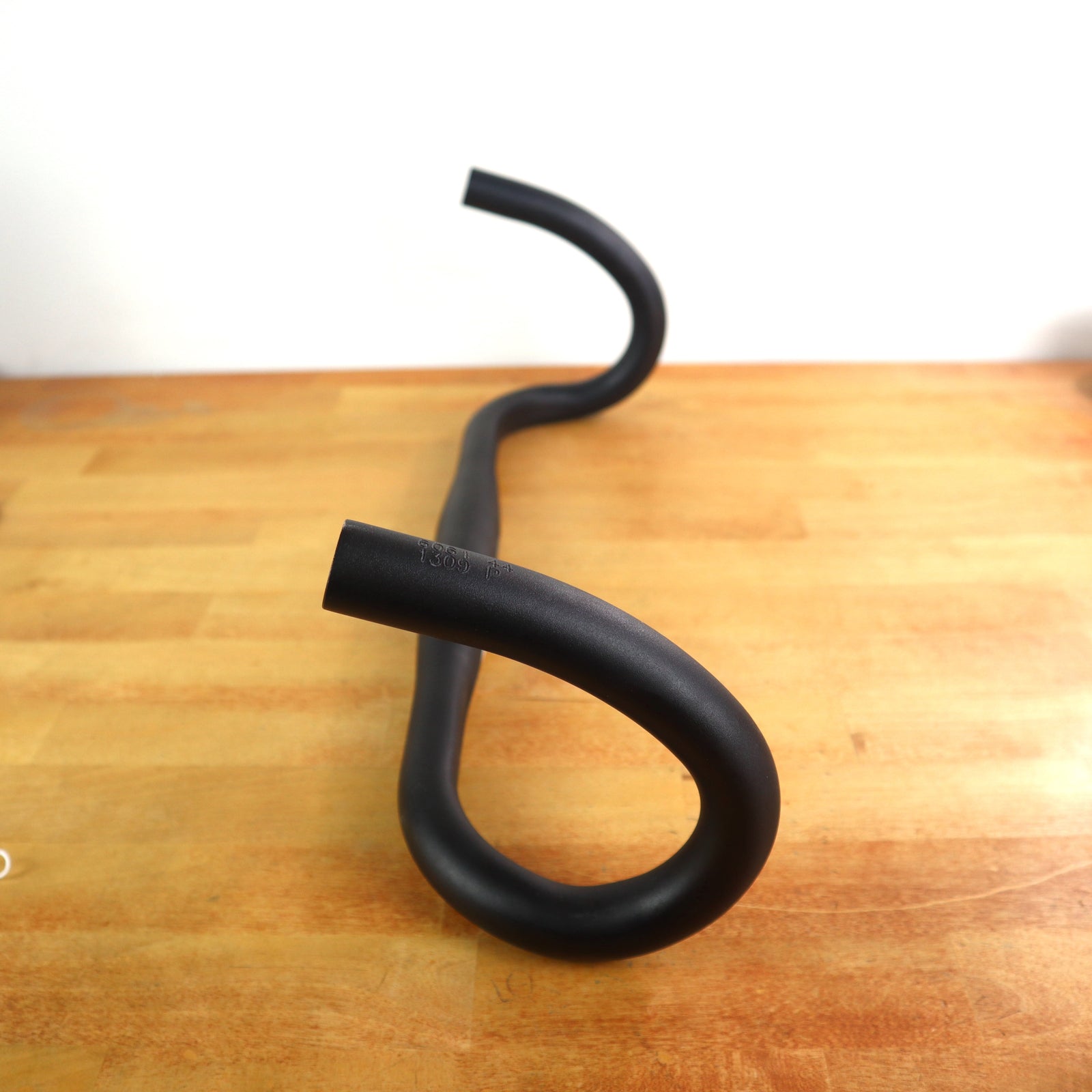 Most Xylon Aluminum 6061 42cm 31.8mm Clamp Bars