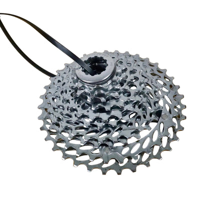 SRAM PG 1070 10 Speed 11-36t