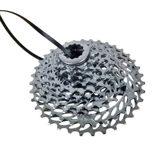 SRAM PG 1070 10 Speed 11-36t