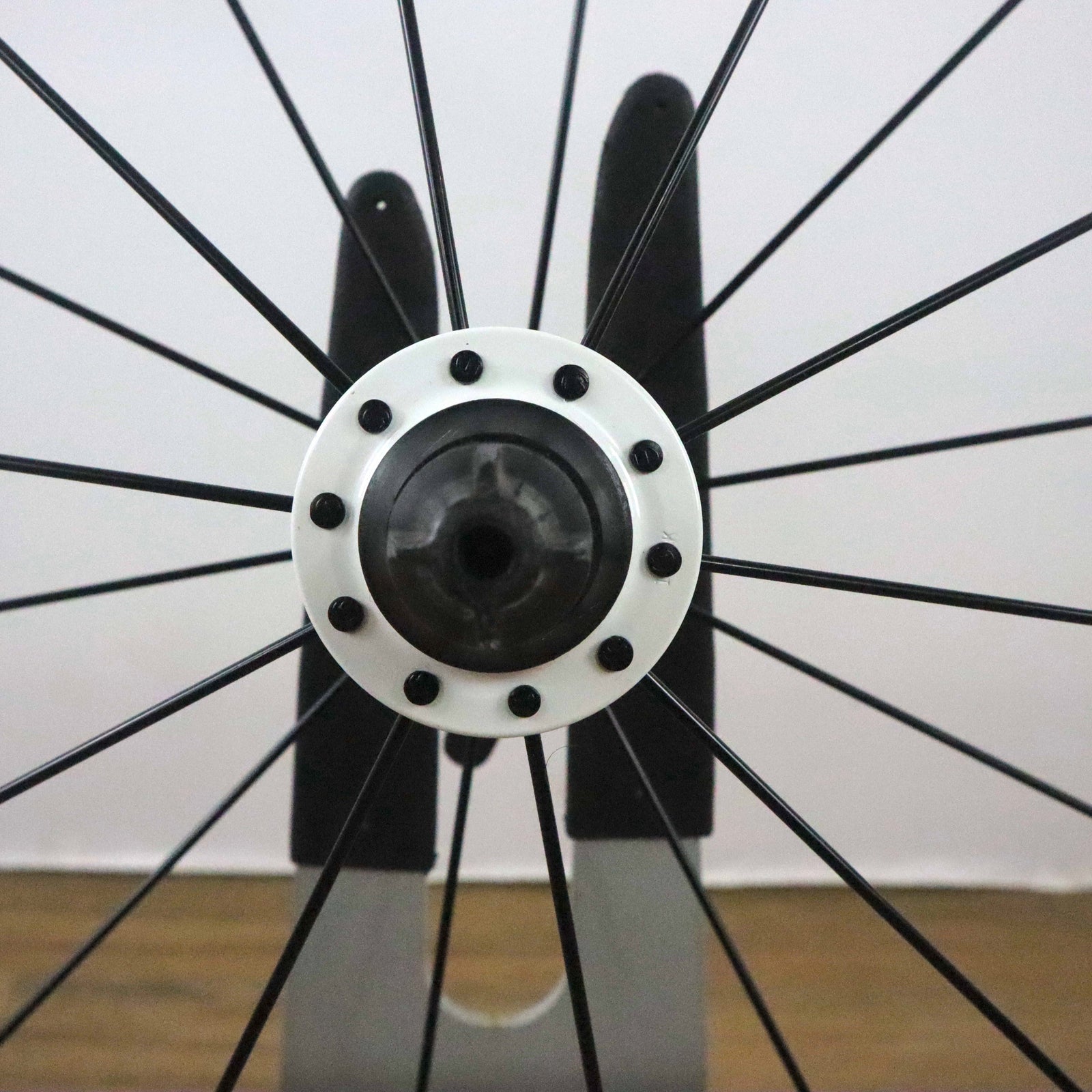 Alex Rims Race 28 Pro Rim Brake 700c Clincher Front Wheel