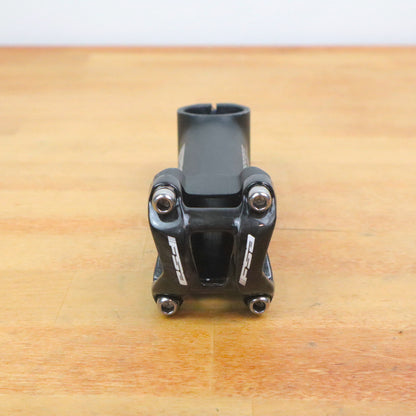FSA Grossamer 110mm Stem 31.8mm Clamp 6 Degree Rise