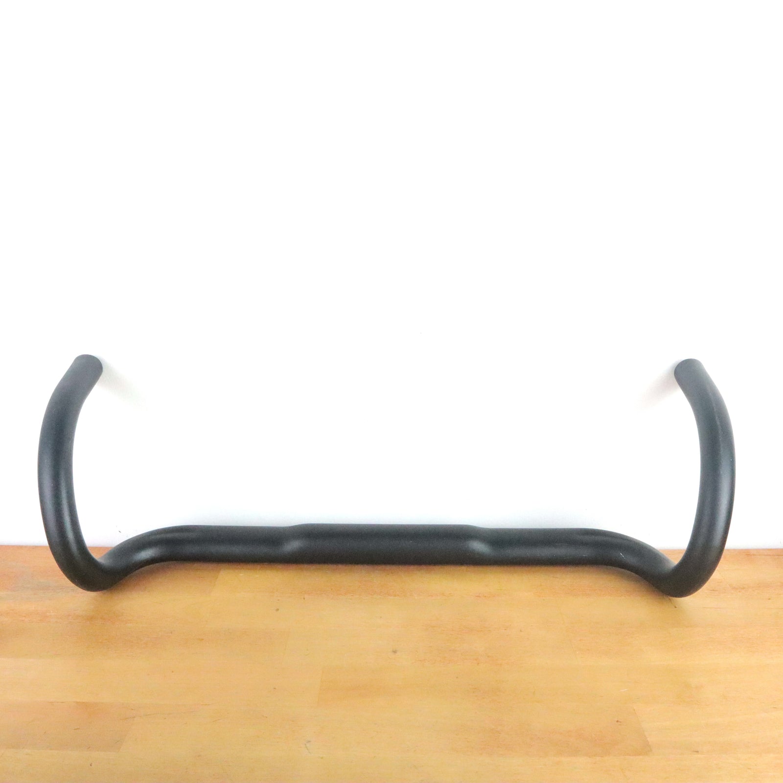 MOST Jaguar GR 44cm Handlebars 31.8mm Clamp