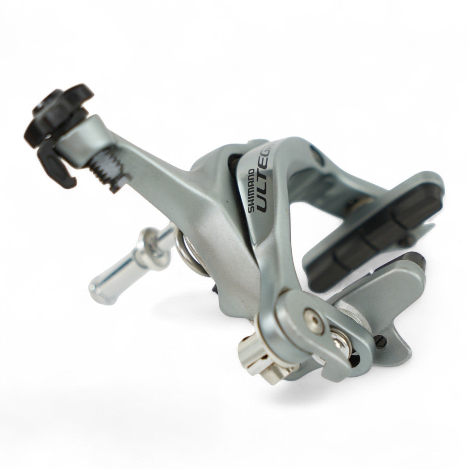 Shimano Ultegra BR-6700 Rim Brake Calipers Brake Set Dual Pivot Side Pull